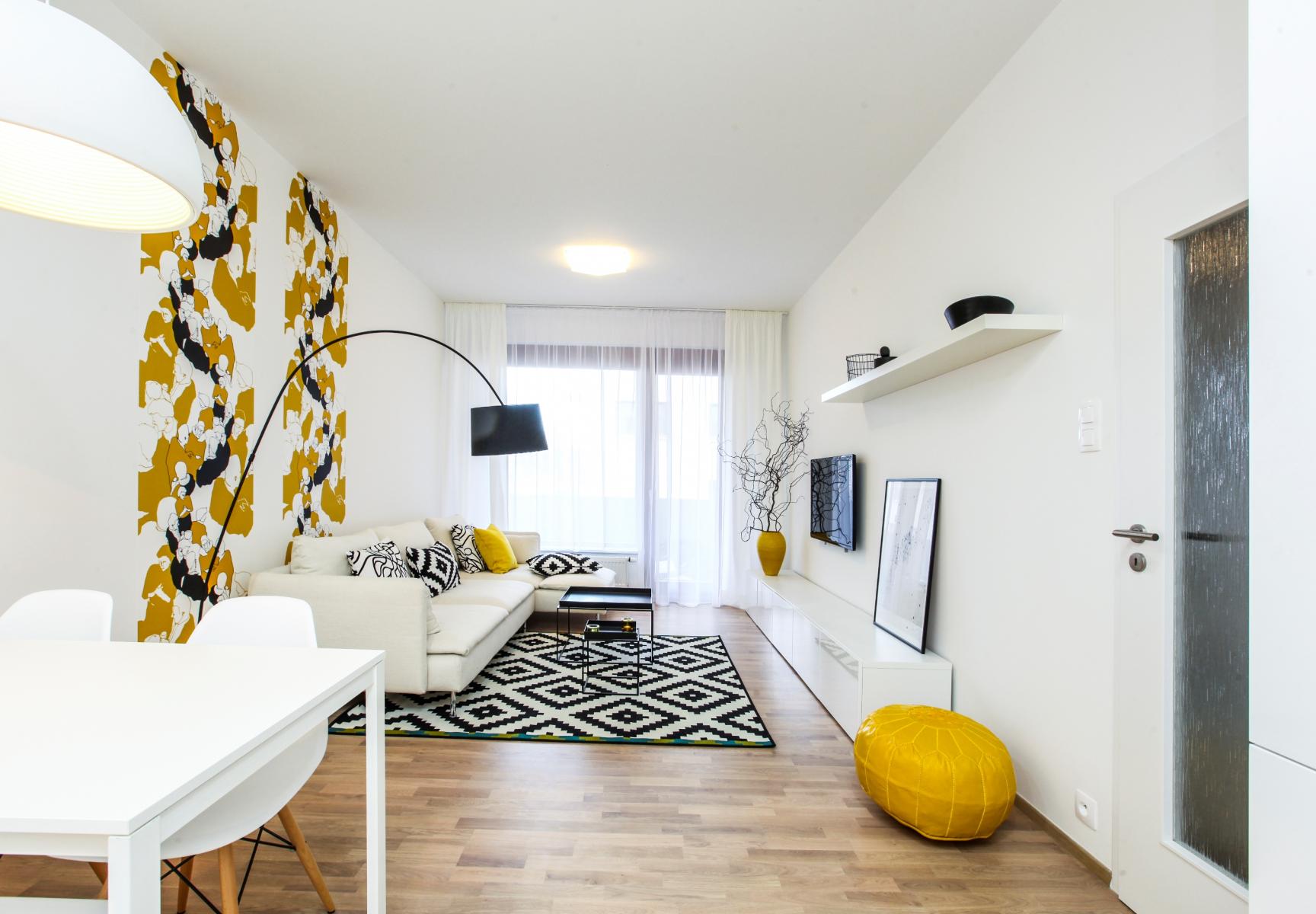 /uploads/posts/d3063604fe08b5a6b55c17be74fc49b53d7ce3b6/images/YIT_vzorový byt_KOTI Braník_andrea_design-2-6.jpg
